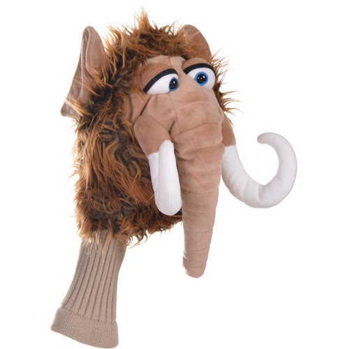 HEADCOVER FLETCHER