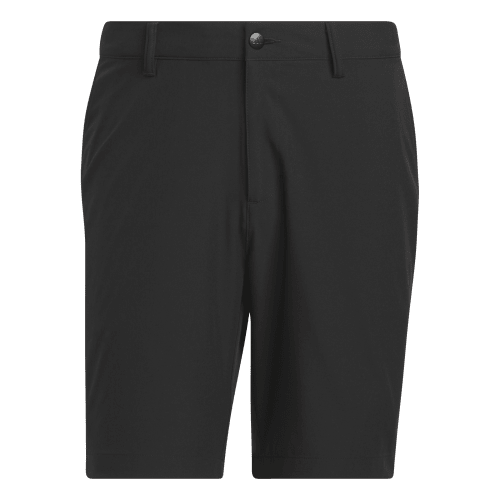 adidas Mens Ultimate365 8.5-Inch Golf Shorts