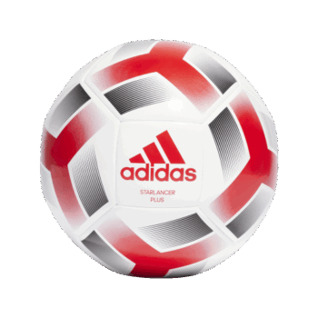 adidas Starlancer Plus Football