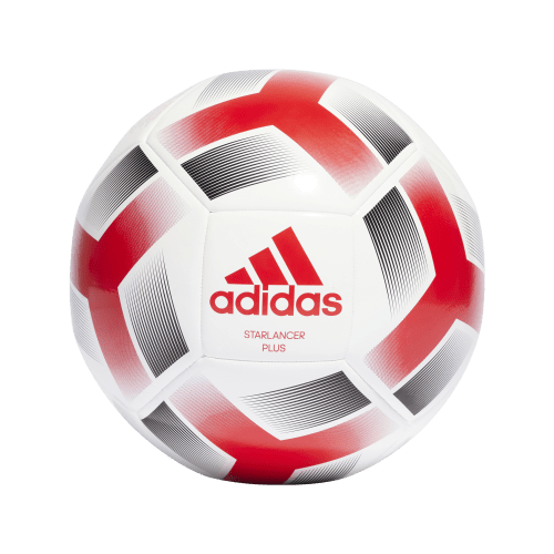 adidas Starlancer Plus Football