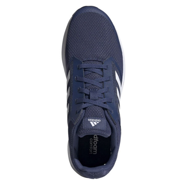 adidas S2G Spikeless 24 Kids Golf Shoes - Image 2