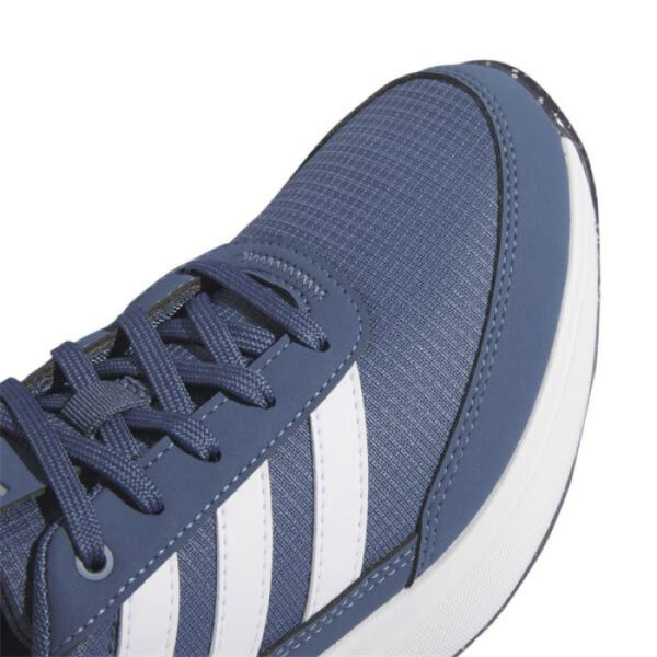 adidas S2G Spikeless 24 Kids Golf Shoes - Image 3