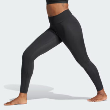 adidas All Me Essentials Leggings