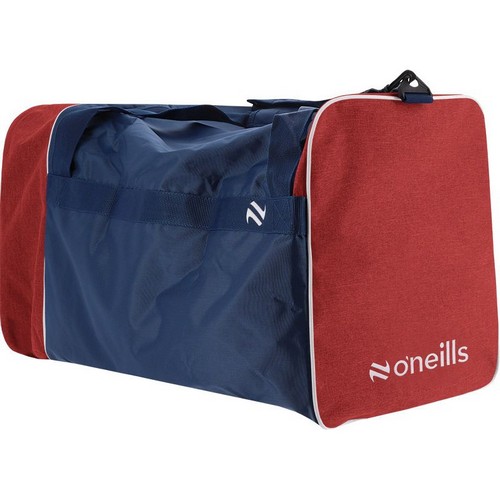 O'Neills Kent Holdall Bag