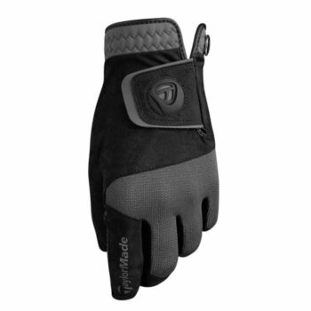 TaylorMade Rain Control Golf Gloves