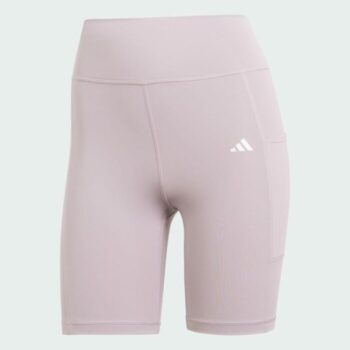 adidas Optime 7-Inch Leggings