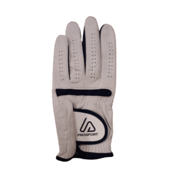 Prosport Golf Gloves Men's Left Hand