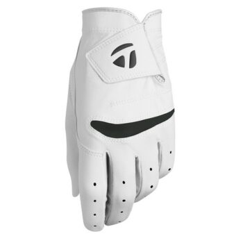 TaylorMade Junior Stratus Glove left Hand