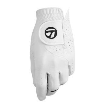 TaylorMade Ladies Stratus Tech Glove Left Hand