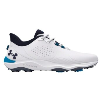 Under Armour Drive Pro E Golf Shoes