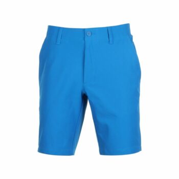 Men's UA Drive Taper Short