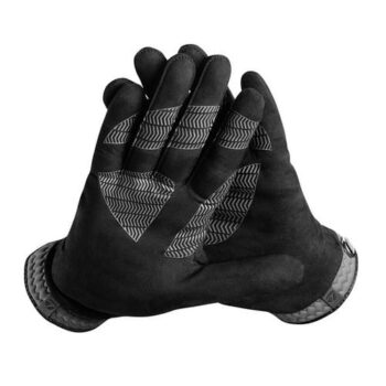 TaylorMade Ladies Cold Weather Glove