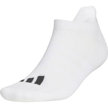 adidas Mens Ankle Socks - 6 Pack
