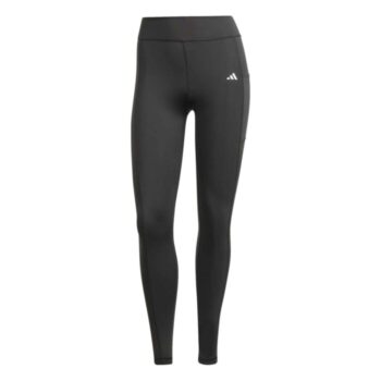 adidas Women's Optime7/8 leggings