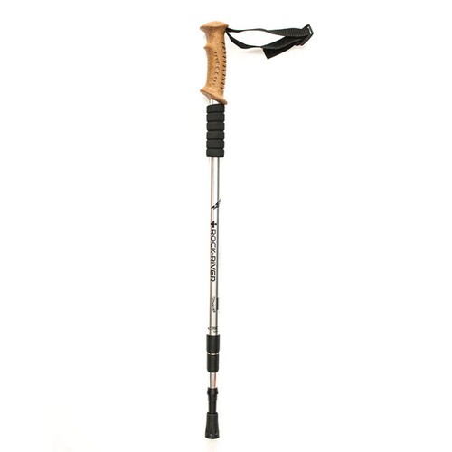 Spink Anti-Shock Walking Pole