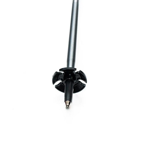 Spink Anti-Shock Walking Pole