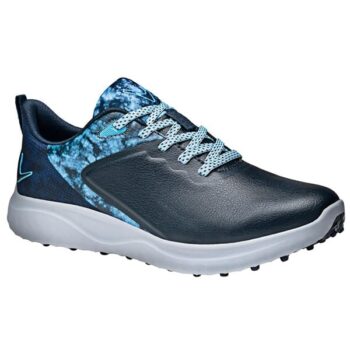 Callaway Women's Anza Golf Shoes