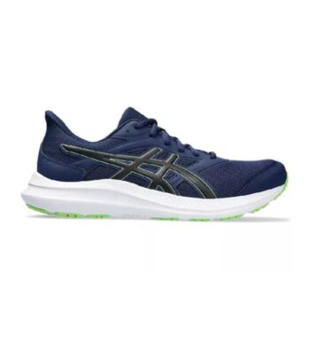 Asics Men's JOLT 4 - Blue /Black