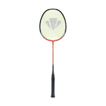 Carlton Spark V810 Badminton Racket
