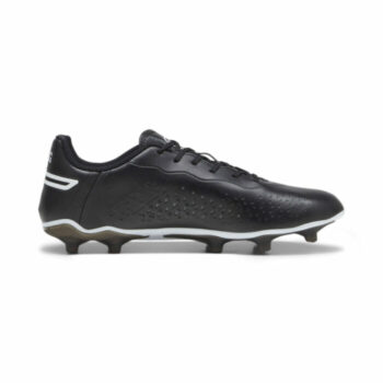 Puma King Match FG Football Boots