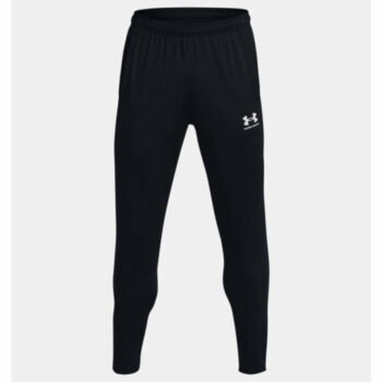 Under Armour Challenger Training Pants - Black