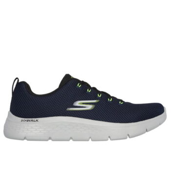 Skechers Mens GO WALK Flex - Vespid