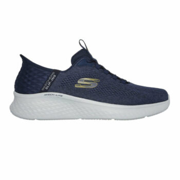 Skechers Slip-ins Skech-Lite Pro