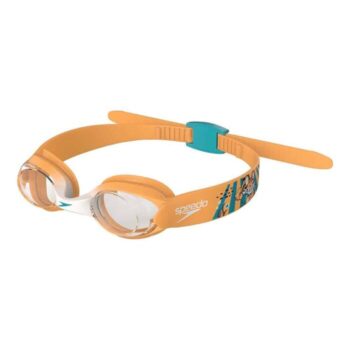 Speedo Illusion Infant Goggles