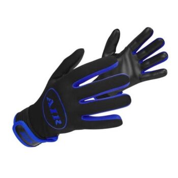 Atak Air Gaelic Gloves