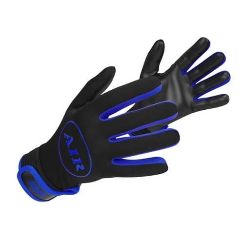 Atak Air Gaelic Gloves