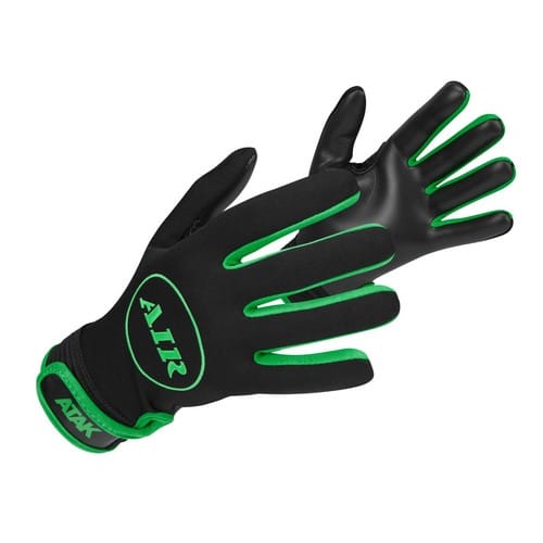 Atak Air Gaelic Gloves