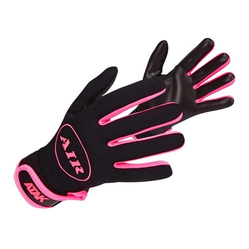 Atak Air Gaelic Gloves