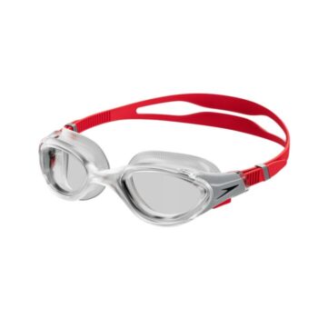 Speedo Biofuse 2.0 Goggles - Adults