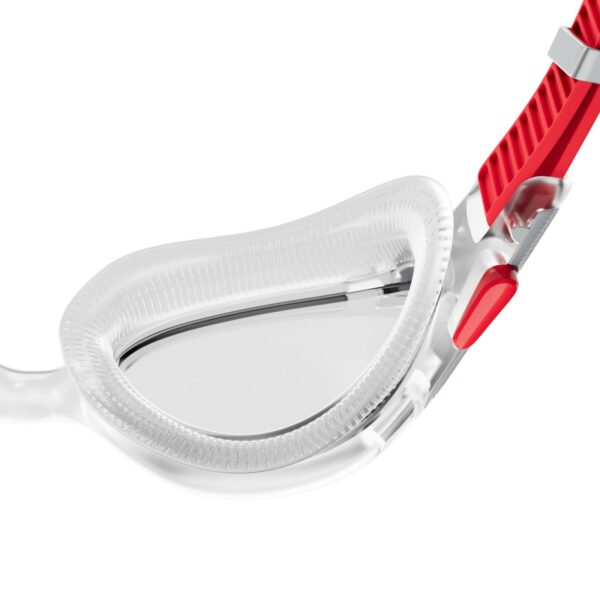 Speedo Biofuse 2.0 Goggles - Adults - Image 2