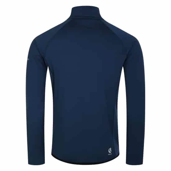 Dare2b Men's Substratum II Core Stretch Midlayer - Image 2