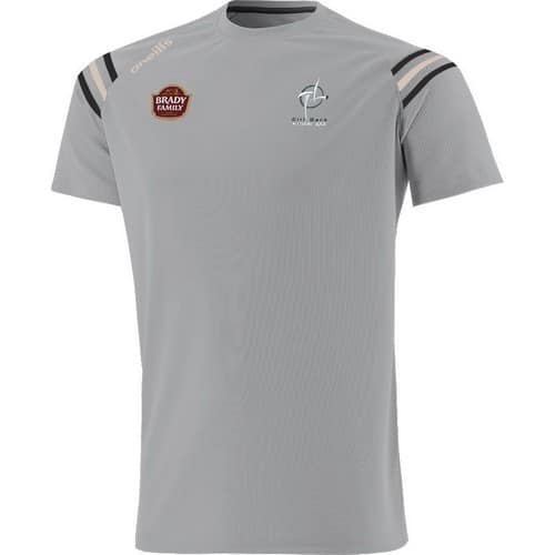 Kildare GAA Weston T-Shirt