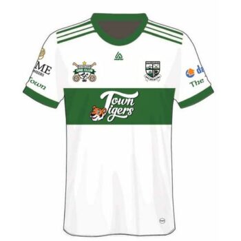 Portlaoise Town Tigers