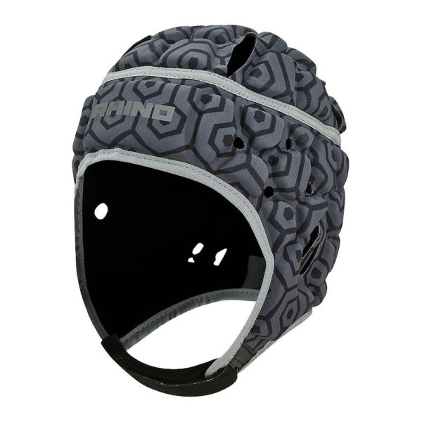 Rhino Pro Head Guard - Junior