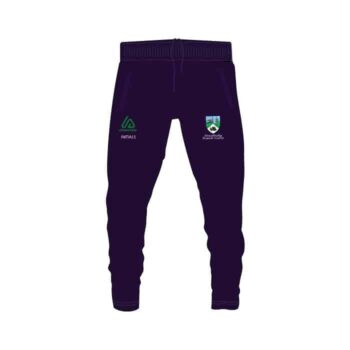 Stradbally Parish Gaels Skinny Pants