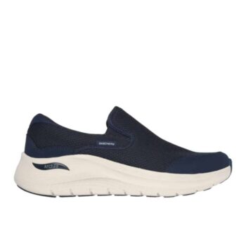 Skechers Mens Arch Fit 2.0 - Vallo