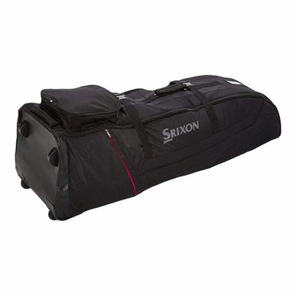 Srixon Golf Travel Cover - Image 2