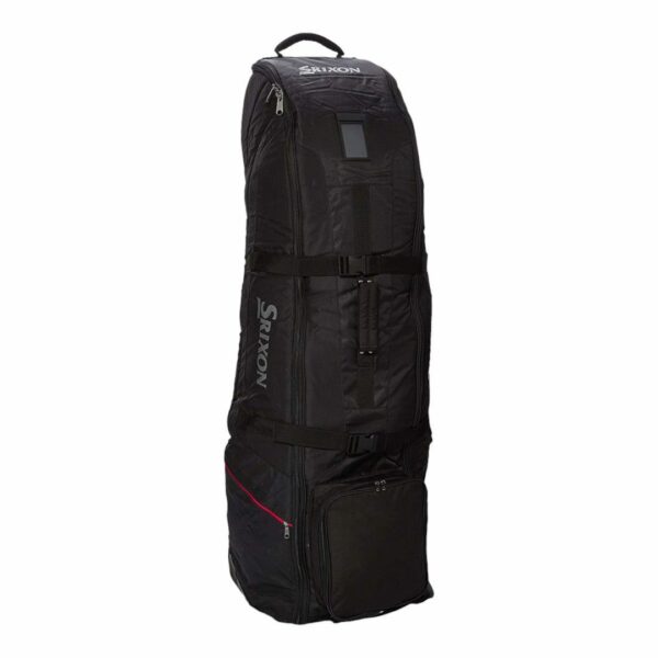 Srixon Golf Travel Cover