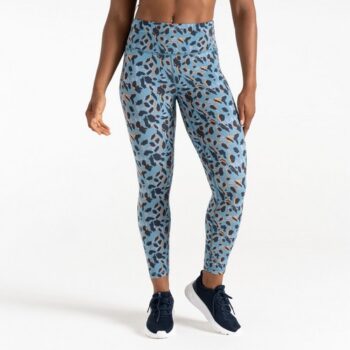 Dare2B Influential Leggings