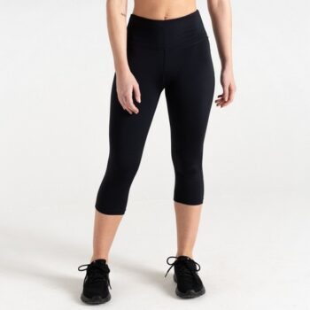 Dare2Be Influential 3/4 Legging