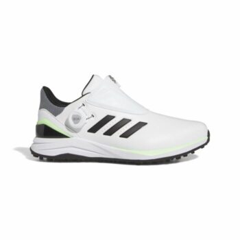 adidas Solarmotion 24 BOA Golf Shoes