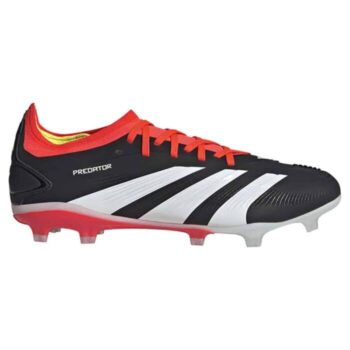 adidas Predator 24 Pro FG Football Boots