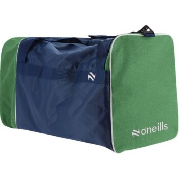 Sallins GAA O'Neills Kent Holdall Bag