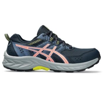 Asics Ladies GEL-VENTURE 9 Trail Running Shoes