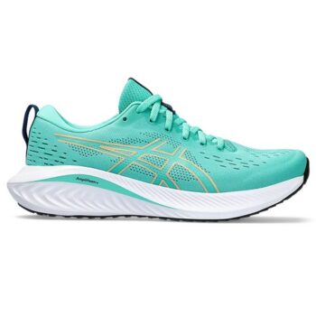 Asics Ladies GEL-EXCITE 10 Running Shoes