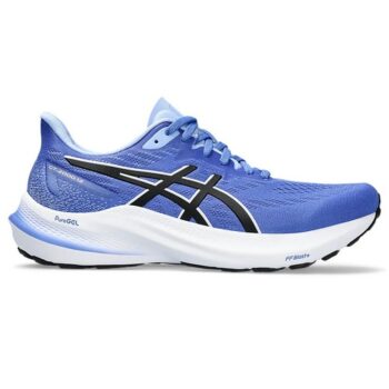 asics Ladies GT-2000 12 Running Shoes
